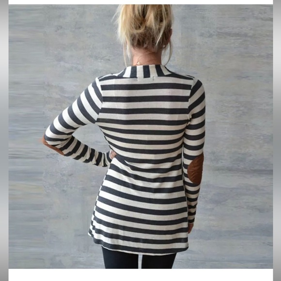 Relisted- see new listing - Picture 4 of 6